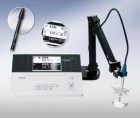 Máy đo pH/mV/ISE/EC/TDS SCHOTT Prolab 4000